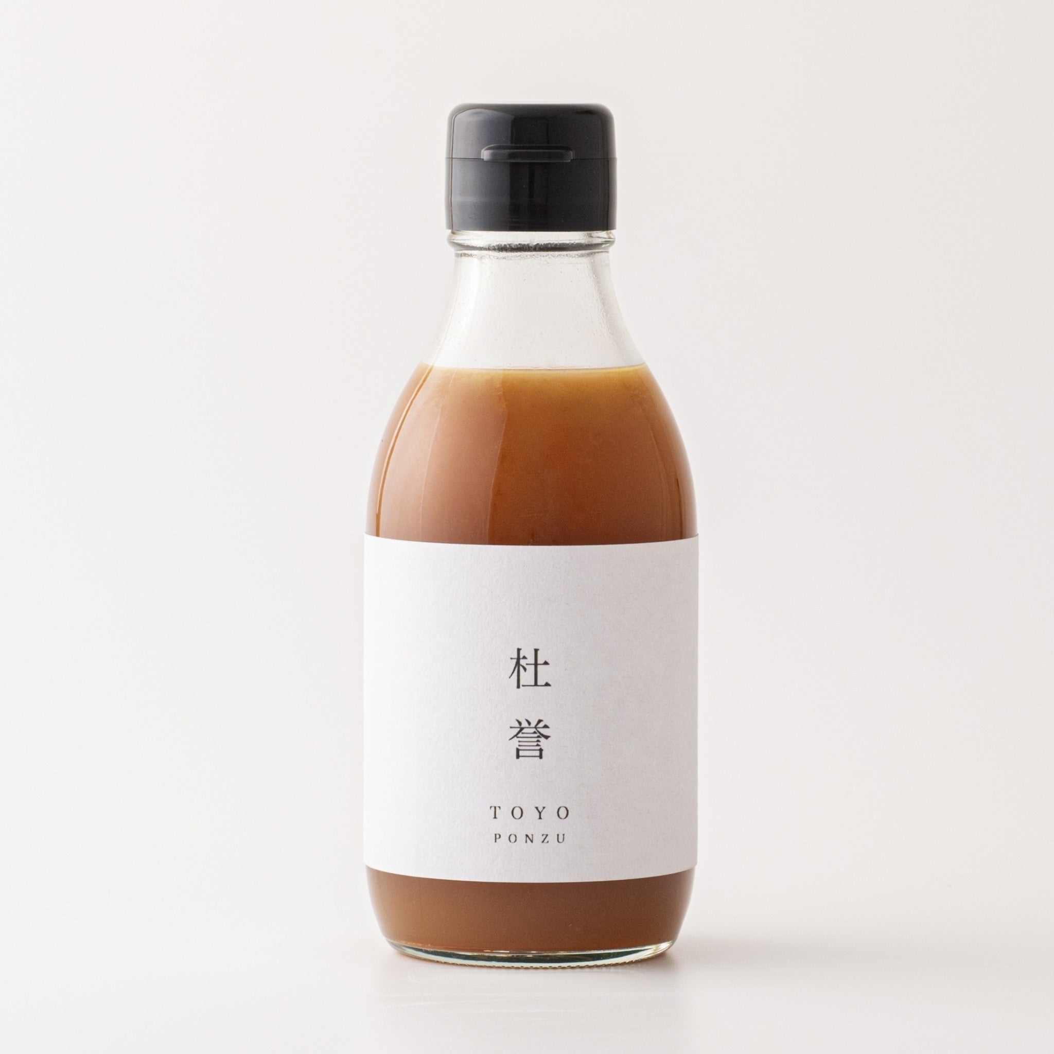 商品 – 杜誉